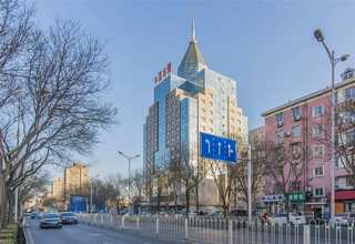 海南组织样本铁死亡参考价