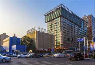 科委科技项目报价