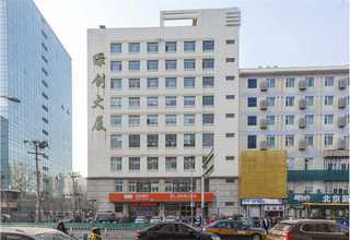 深圳穿墙式接线端子多少钱