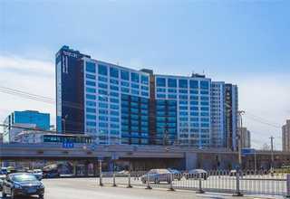 安徽专业防水膜厂家直销