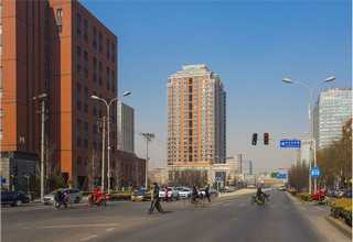 江西纸袋用牛皮纸多少钱