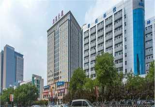 断桥铝合金阳台门厂家直销