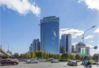 青海去污溶剂清洗剂供应商