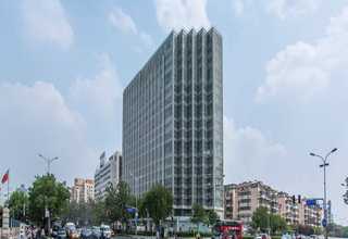 辽宁专业内网行为管理代理价钱