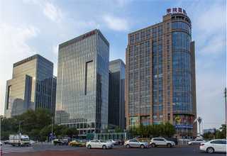 徐州附着式钢管脚手架生产