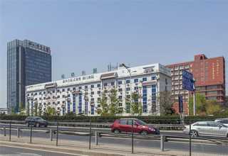 广东制冷设备制造厂家